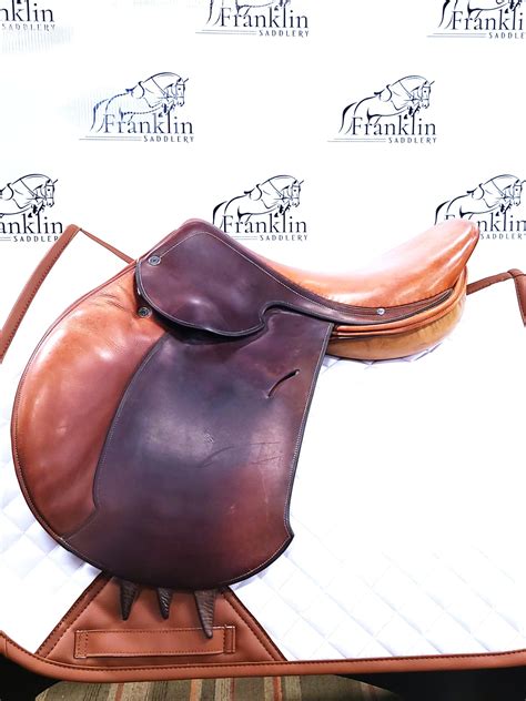 hermes bridle|used hermes jumping saddle.